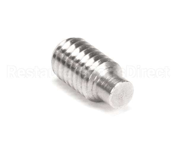 100769 Champion - Moyer Diebel Screw Set 3/8-16 X 3/4 Dog Pt