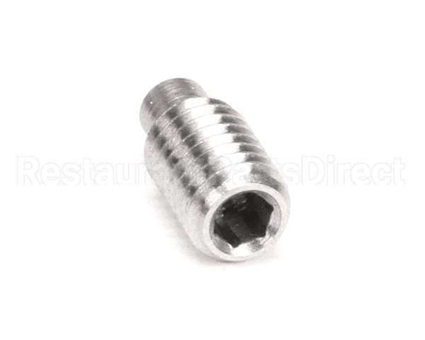 100769 Champion - Moyer Diebel Screw Set 3/8-16 X 3/4 Dog Pt