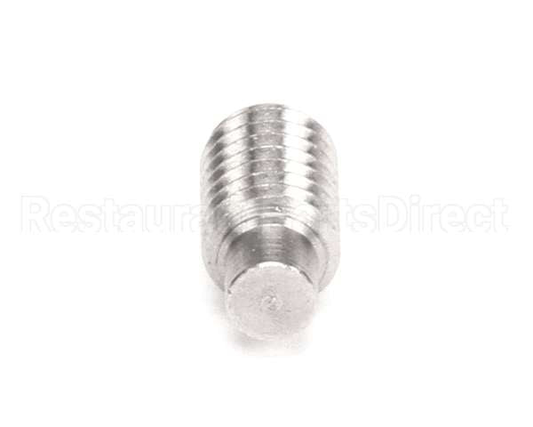 100769 Champion - Moyer Diebel Screw Set 3/8-16 X 3/4 Dog Pt