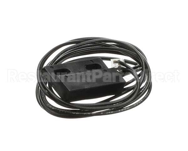 1007691 Perlick Harness, Reed Switch, For Colu