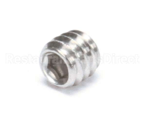 100771 Champion - Moyer Diebel Screw Set 1/4-20 X 1/4 Socket