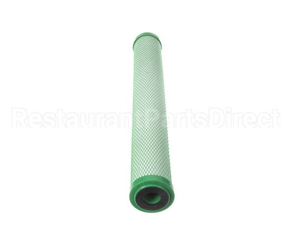 100777 Nimbus Water Systems Carbon Filter 20" 10 Micro