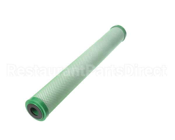 100777 Nimbus Water Systems Carbon Filter 20" 10 Micro