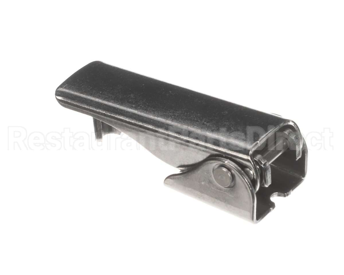 100777 Turbochef Latch, Draw Adjustable, Concea