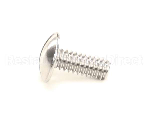 100779 Champion - Moyer Diebel Screw 1/4-20 X 5/8 Truss Hd