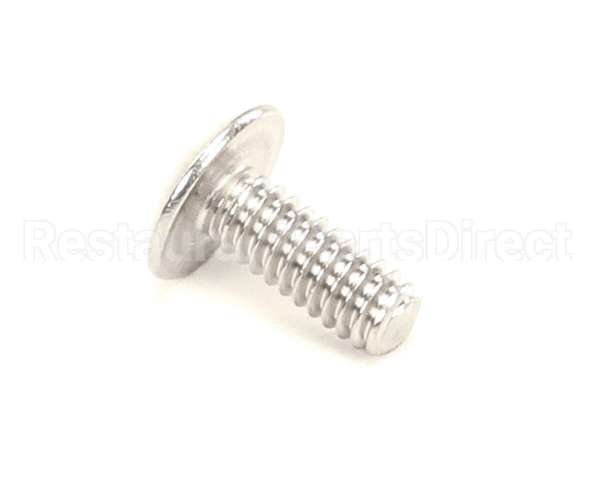 100779 Champion - Moyer Diebel Screw 1/4-20 X 5/8 Truss Hd