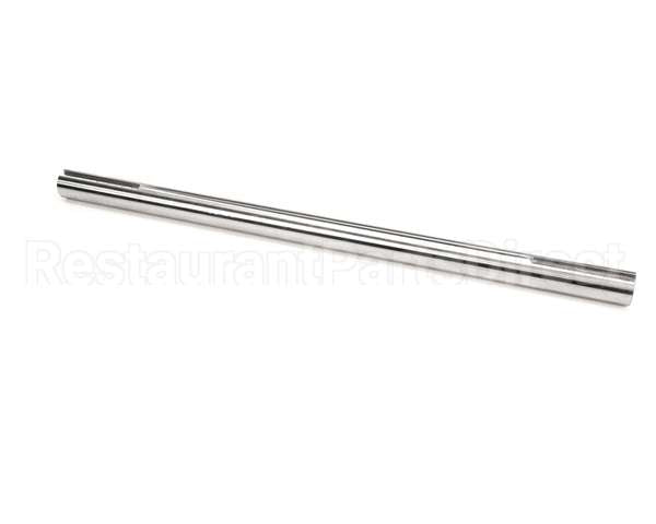 100779 Marshall Air Shaft Extractor 1-7/16