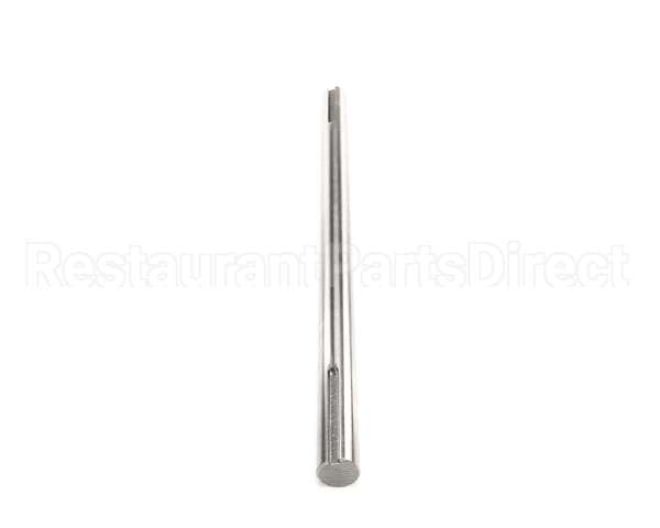 100779 Marshall Air Shaft Extractor 1-7/16