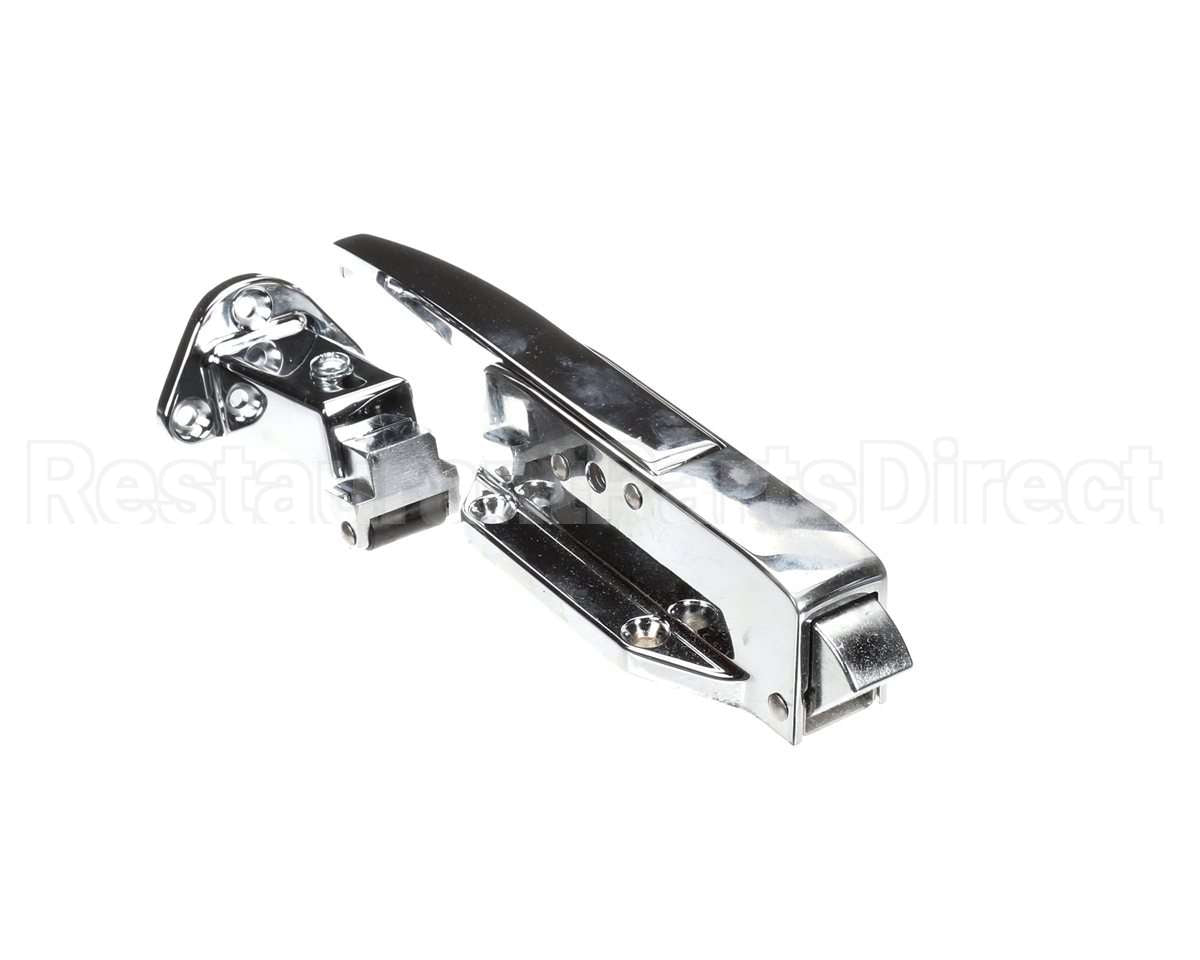 10077L00012C Kason Latch