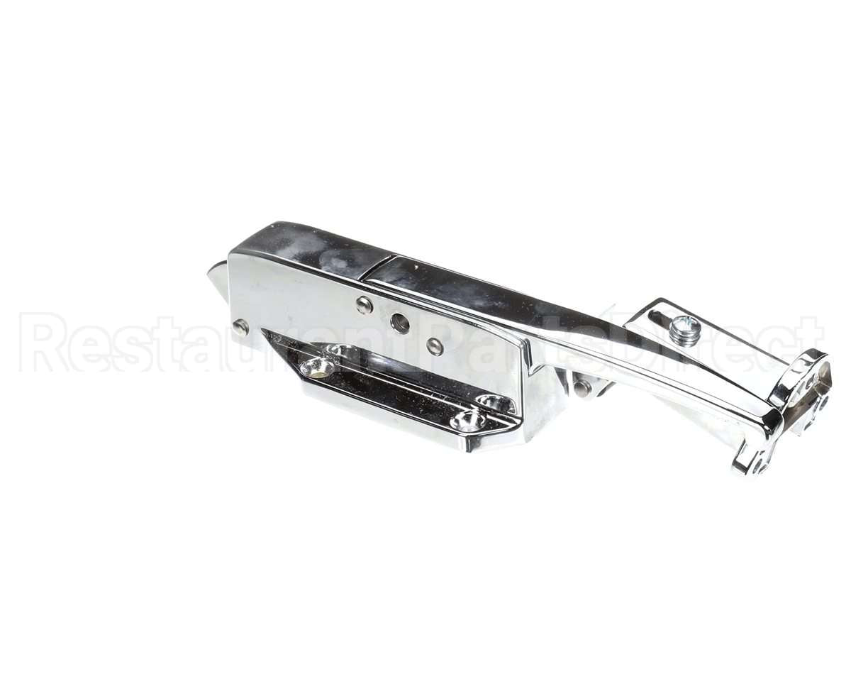 10077L00012C Kason Latch
