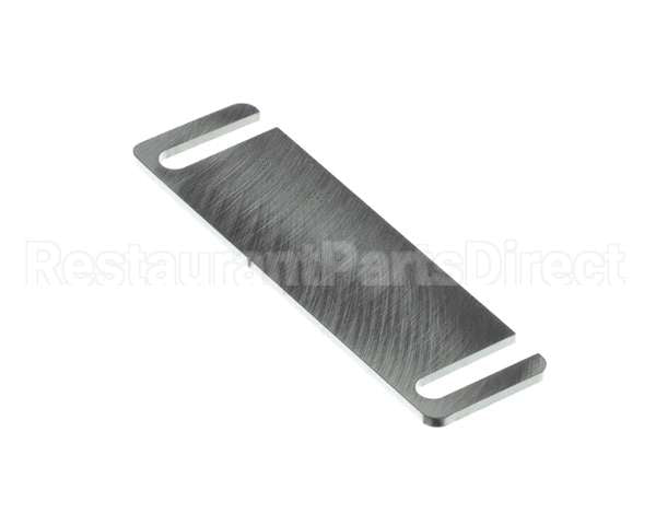 1007812 Alto Shaam Spacer,Plate,Ar-7E07,Magnet,Do
