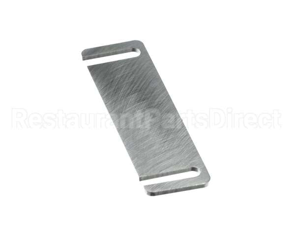 1007812 Alto Shaam Spacer,Plate,Ar-7E07,Magnet,Do