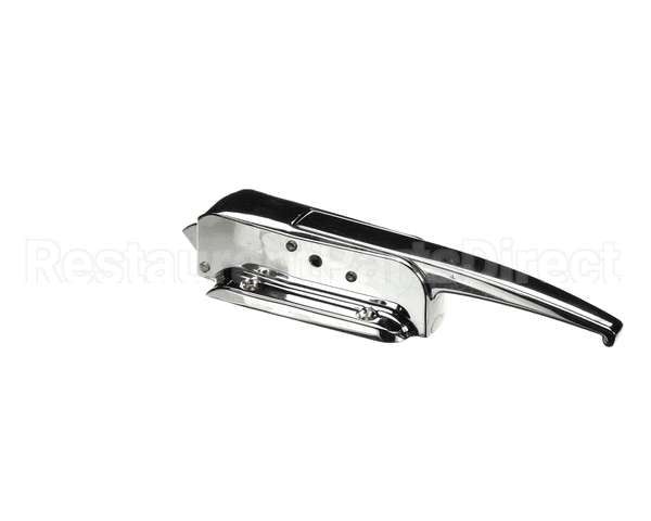 10078L05020 Kason K78 Series Door Latch W/O Key