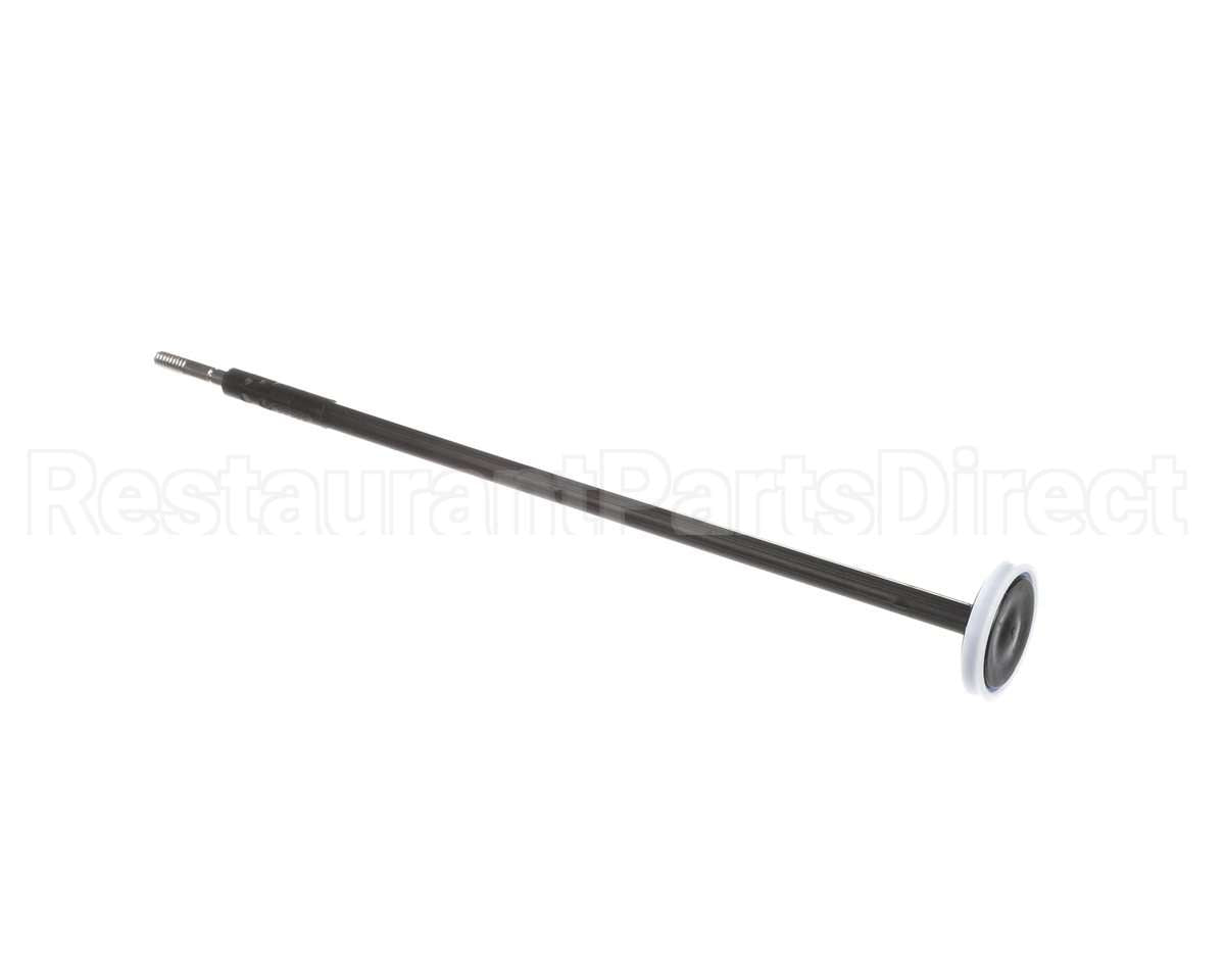 100790 Server Piston & Seal Assy 8.505, 2 Oz