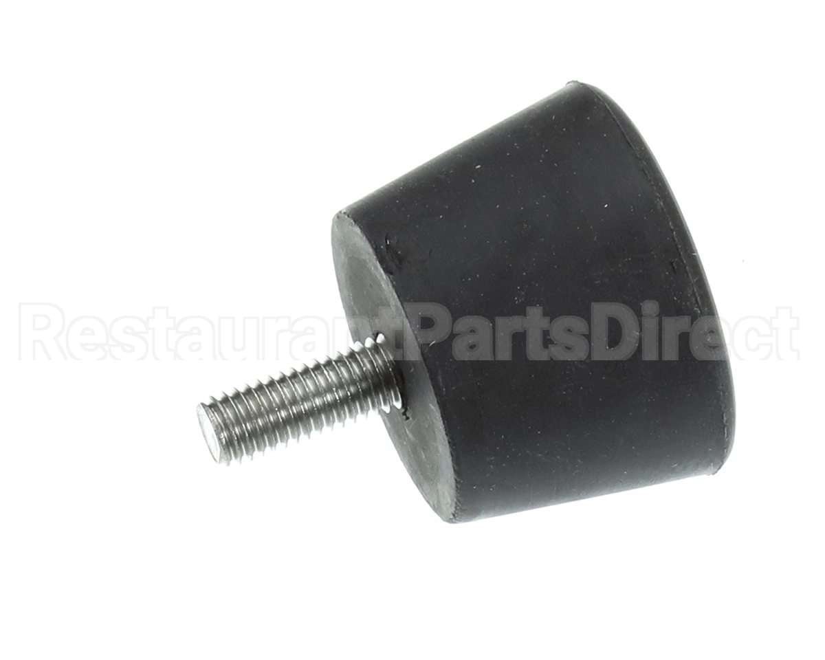 100790S Robot Coupe R8E-Blx20E Foot