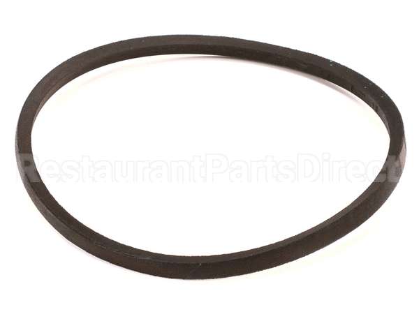 100791 Champion - Moyer Diebel V-Belt 4L 280