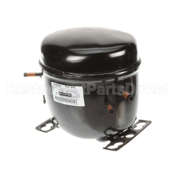 1007920-CMP Compatible Perlick Compressor, Repl Part