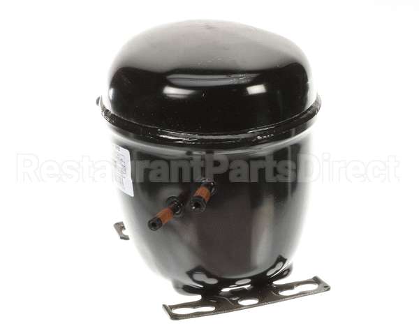 1007920-CMP Perlick Compressor, Repl Part, For Veg