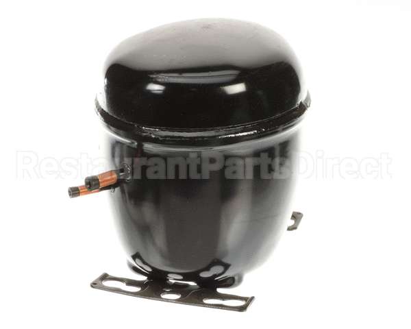 1007920-CMP Perlick Compressor, Repl Part, For Veg