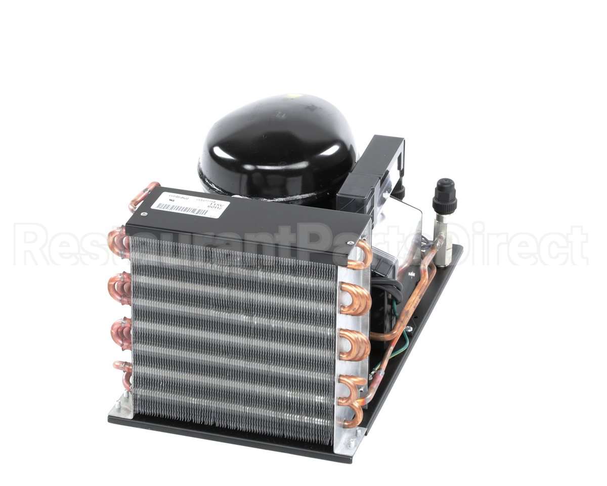 1007922 Perlick Condensing Unit, Uvegt11Hb, 11