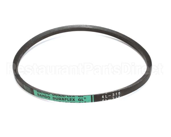 100794 Champion - Moyer Diebel V-Belt 4L 310