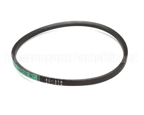100794 Champion - Moyer Diebel V-Belt 4L 310