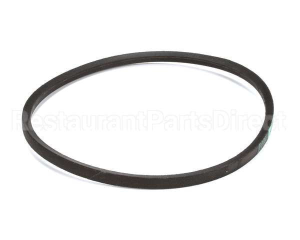 100794 Champion - Moyer Diebel V-Belt 4L 310