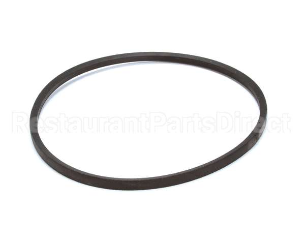 100797 Champion - Moyer Diebel V-Belt 4L 340