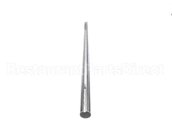 100799 Marshall Air Shaft Extractor 1716"