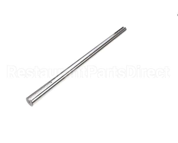 100799 Marshall Air Shaft Extractor 1716"