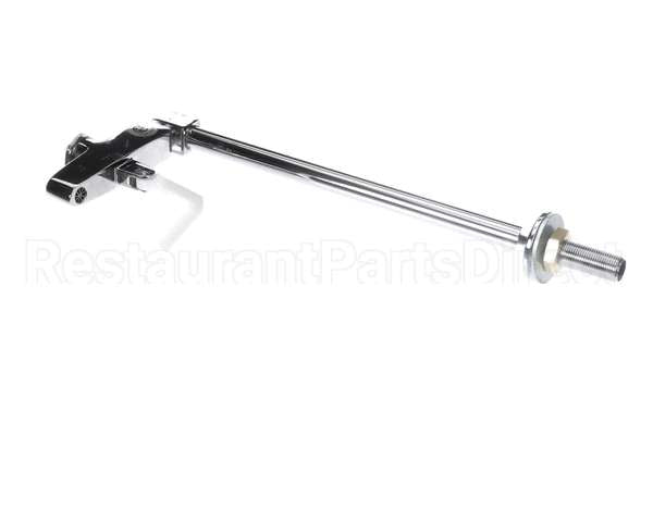 1008 Fisher Glass Filler 10Ped 3/8M