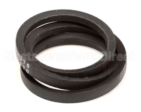 100801 Champion - Moyer Diebel V-Belt 4L 370
