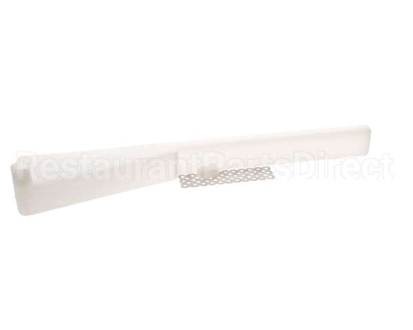 1008019 Cornelius Kit Reservoir Water Lh 1448/24