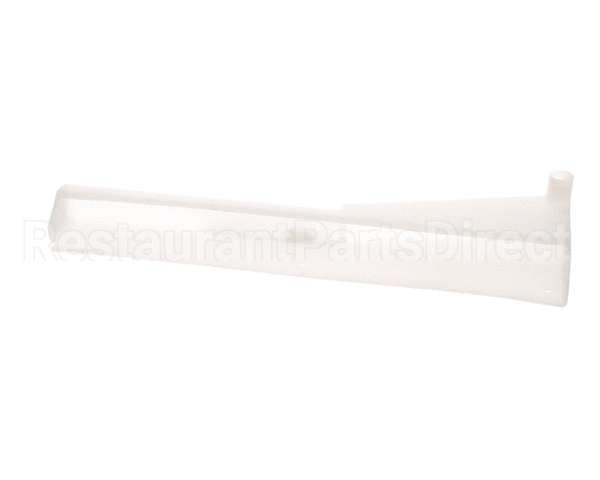 1008019 Cornelius Kit Reservoir Water Lh 1448/24