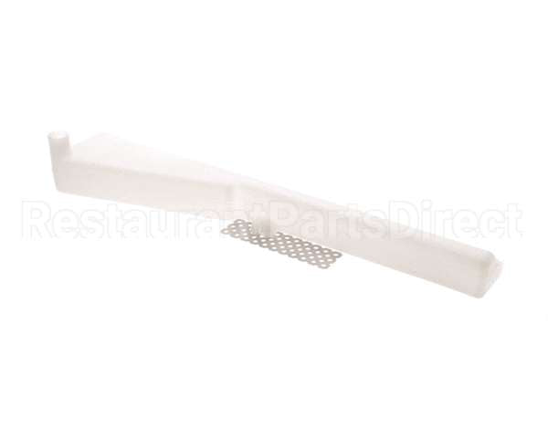 1008019 Cornelius Kit Reservoir Water Lh 1448/24