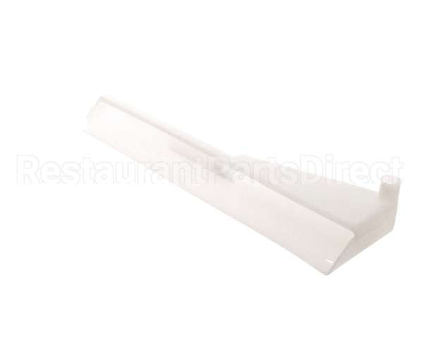 1008019 Cornelius Kit Reservoir Water Lh 1448/24