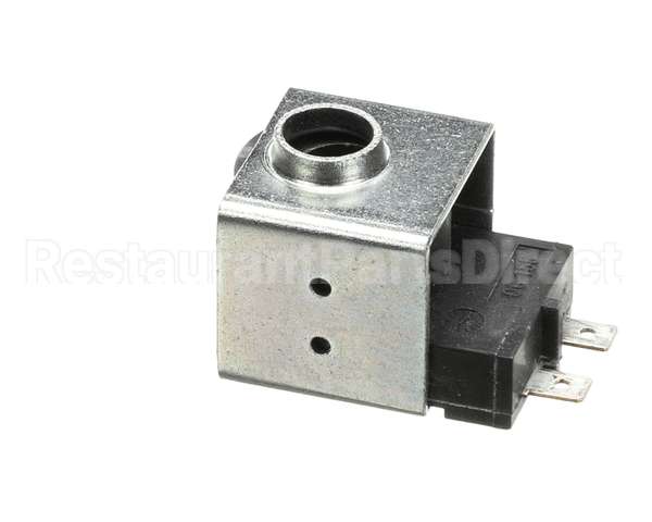 1008075 Perlick Coil, 12Vdc, 1/4 Spade, Conne