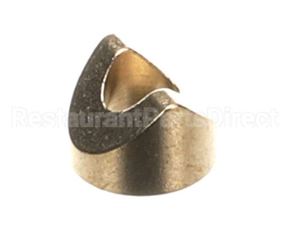 10081 Cornelius Bushing Rod Gate Lift