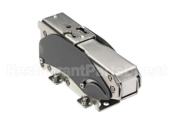 1008111-1 Perlick Hinge, 110 Kg