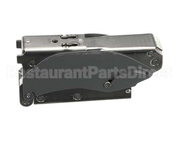 1008111-2 Perlick Hinge, 110 Kg