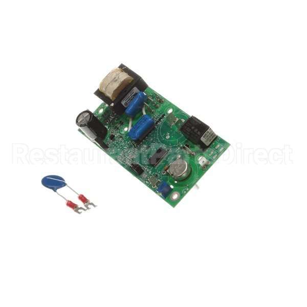 100814 Compatible Blodgett Kit, Ssi-D Ctrl, Ele Ovn
