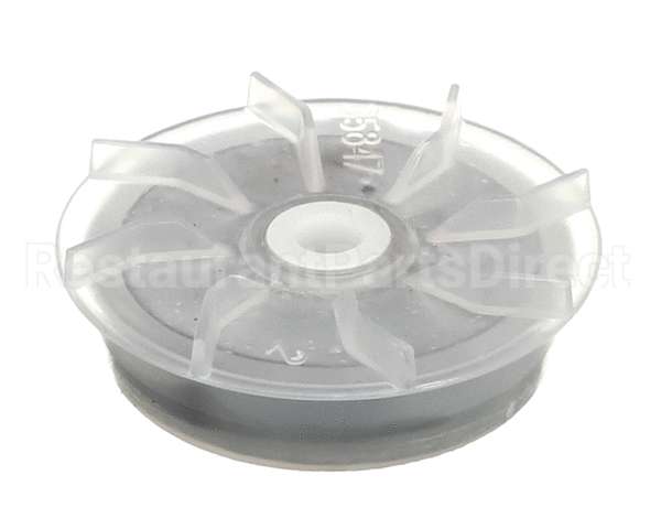 1008194 Cornelius Impeller Magnetic J15