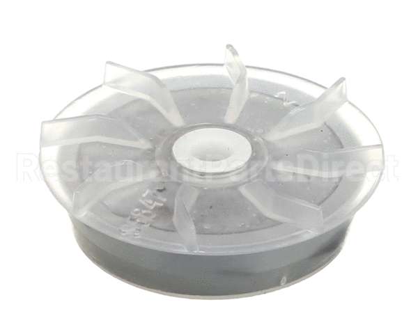 1008194 Cornelius Impeller Magnetic J15
