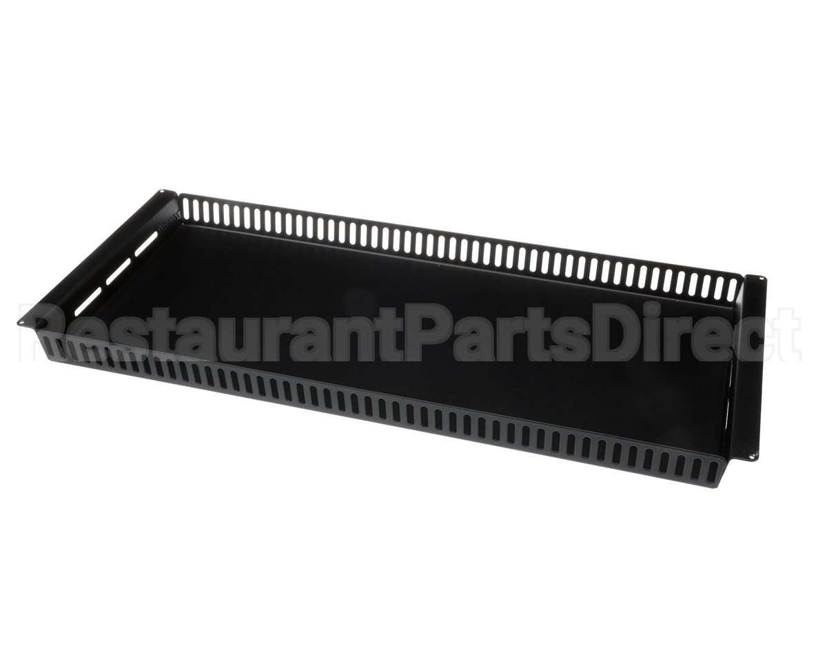 10081951 Flexeserve Zone 2 Tier 1000 Merchanding Tray