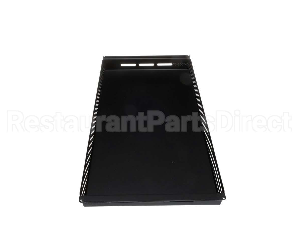 10081951 Flexeserve Zone 2 Tier 1000 Merchanding Tray