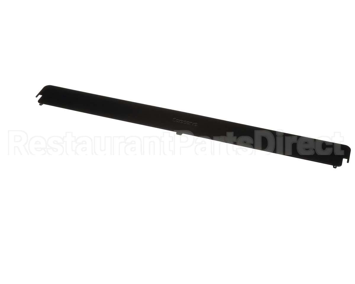 10082000 Flexeserve Zone Merchandising Divider