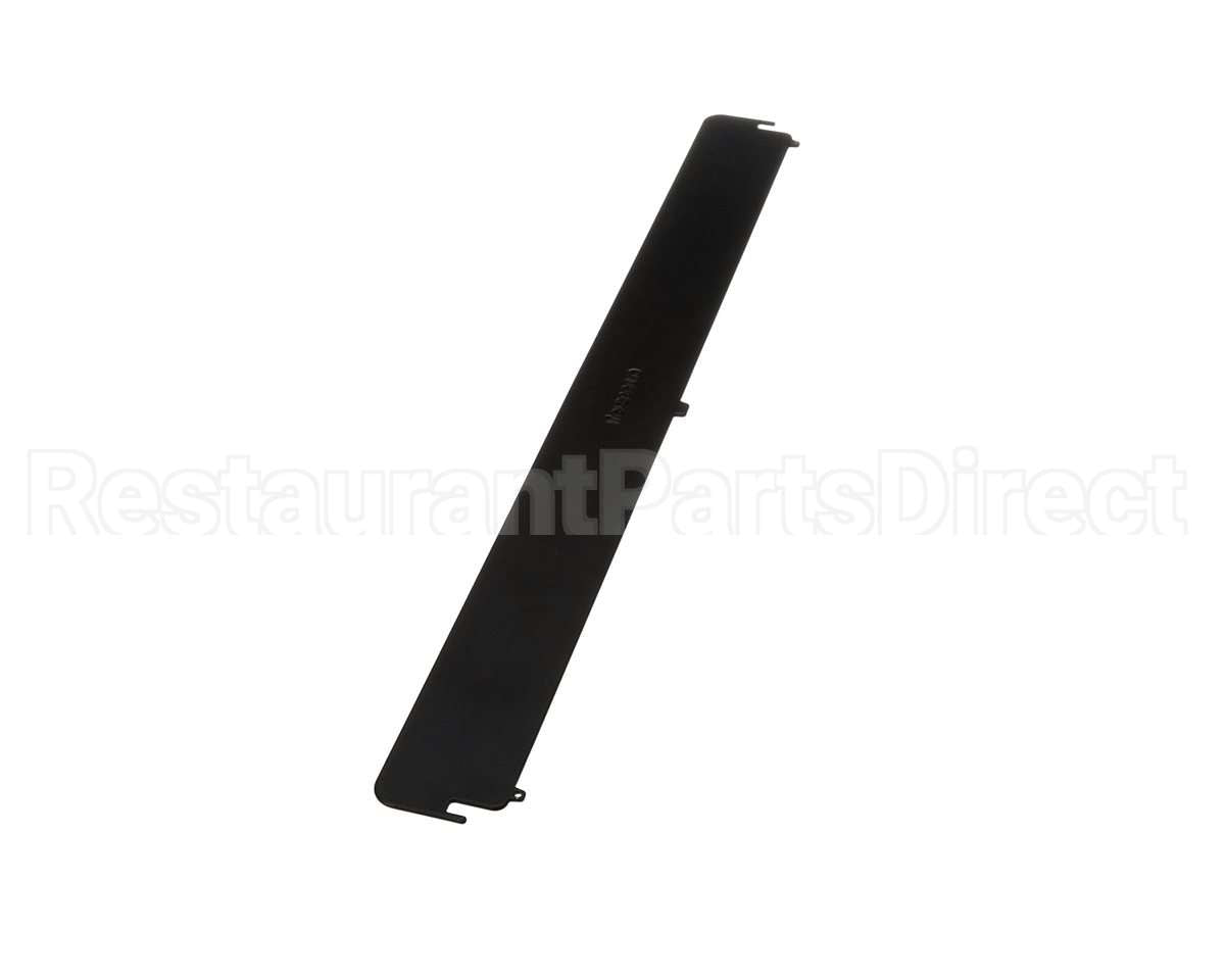 10082000 Flexeserve Zone Merchandising Divider