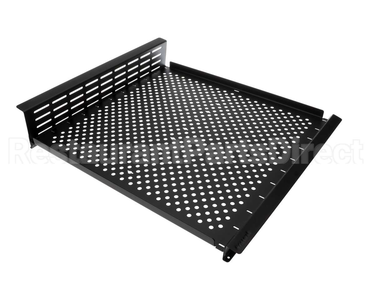 10082015 Flexeserve Zone 345 Tier 1000 Angled Merchandisin