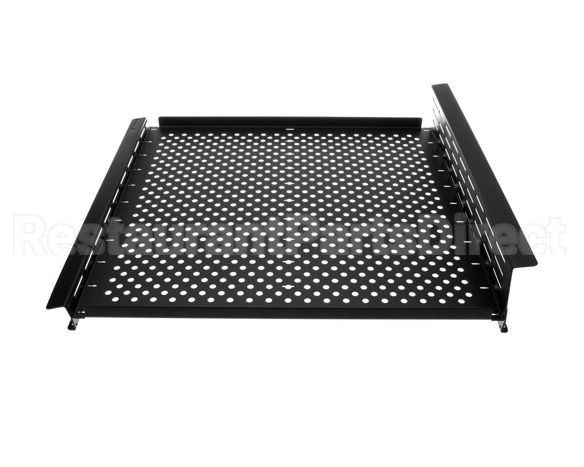 10082015 Flexeserve Zone 345 Tier 1000 Angled Merchandisin