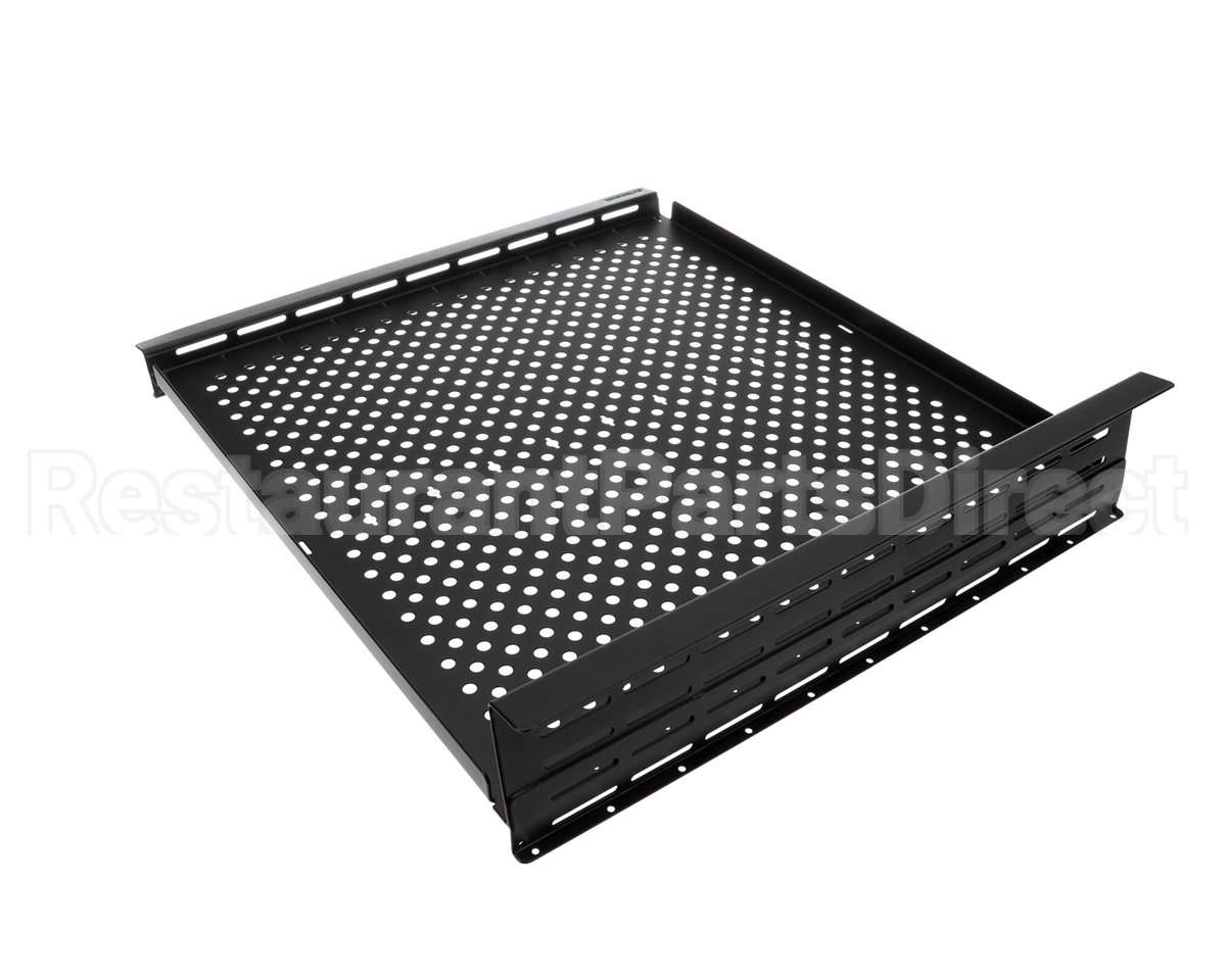 10082015 Flexeserve Zone 345 Tier 1000 Angled Merchandisin